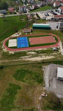 Igrišče 4